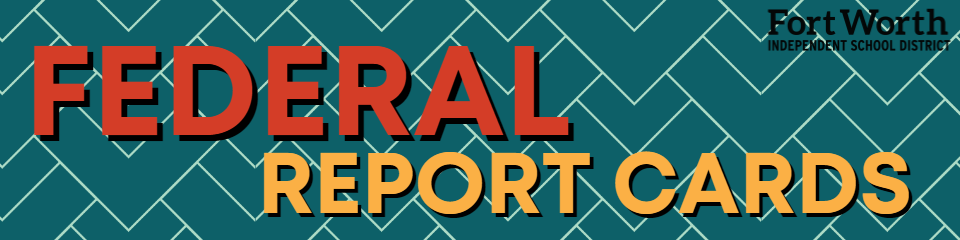 Federal Cards Banner Image